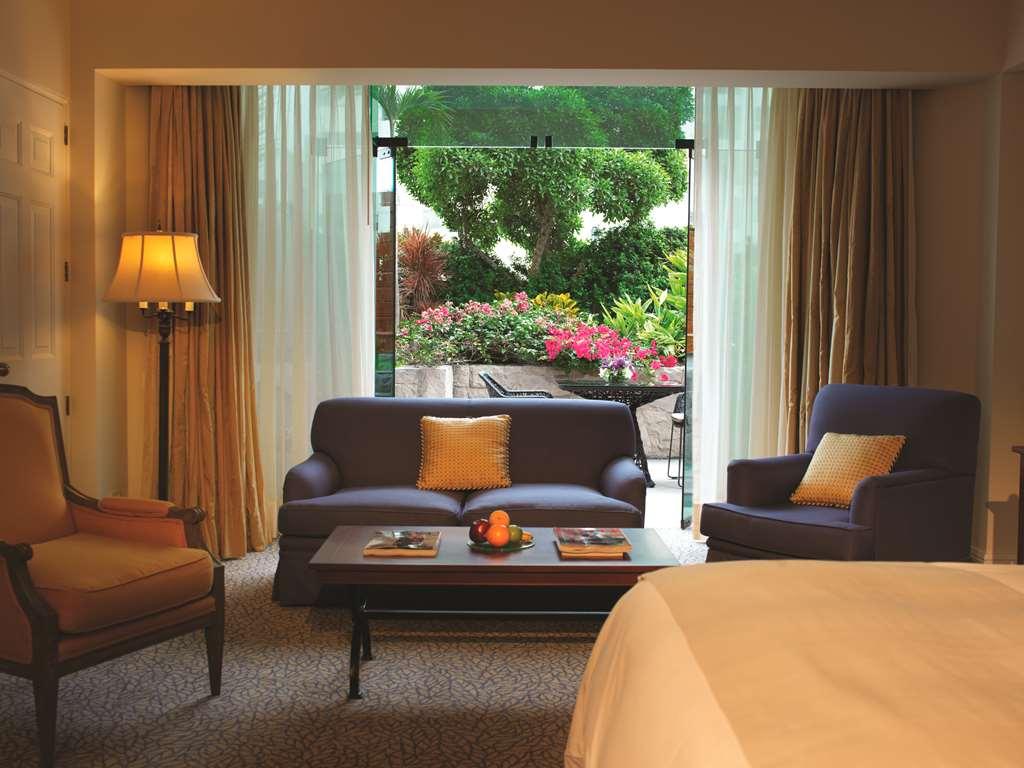 Miraflores Park, A Belmond Hotel, Hotel 5*
