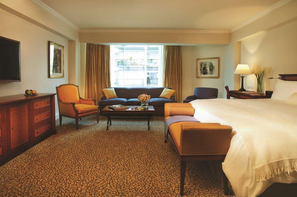 Miraflores Park, A Belmond Hotel, 5* Lima