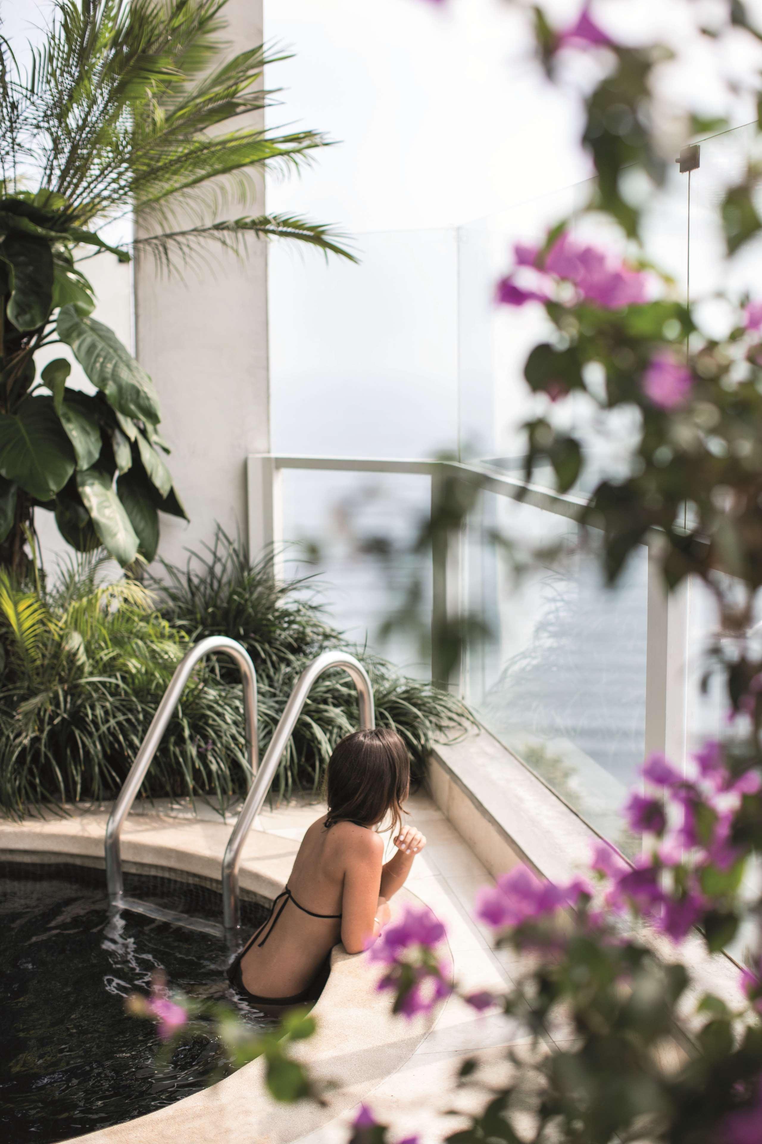 Miraflores Park, A Belmond Hotel,