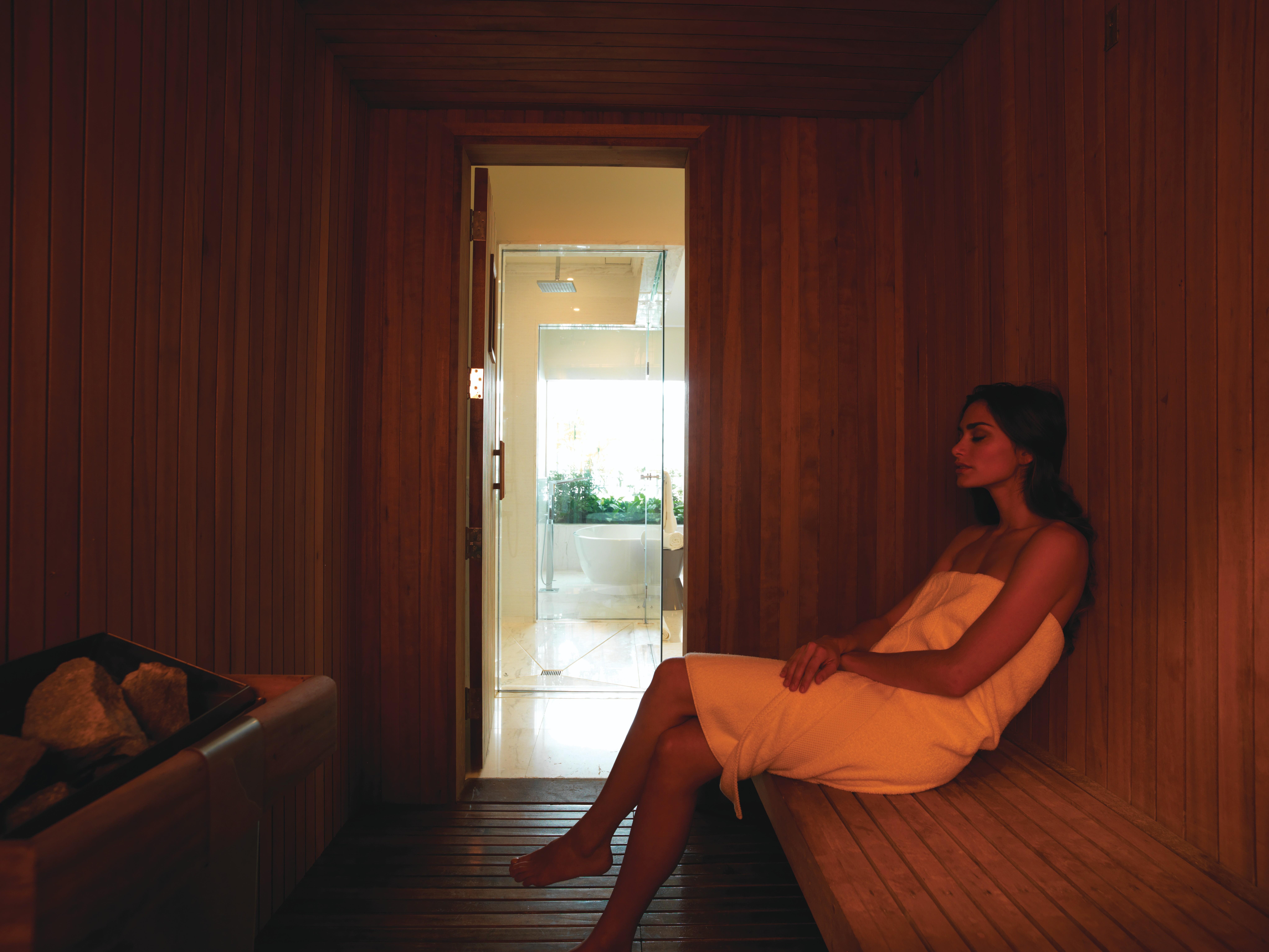 Miraflores Park, A Belmond Hotel, 5*