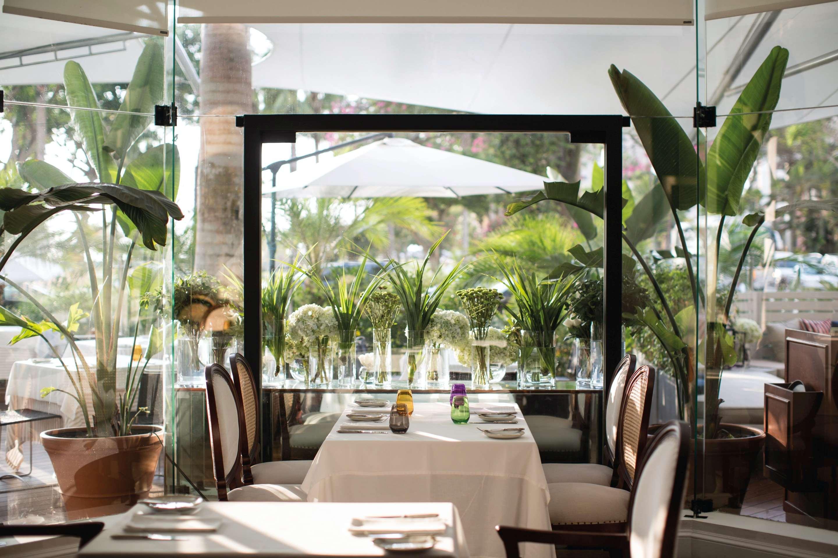 Miraflores Park, A Belmond Hotel, 5* Lima