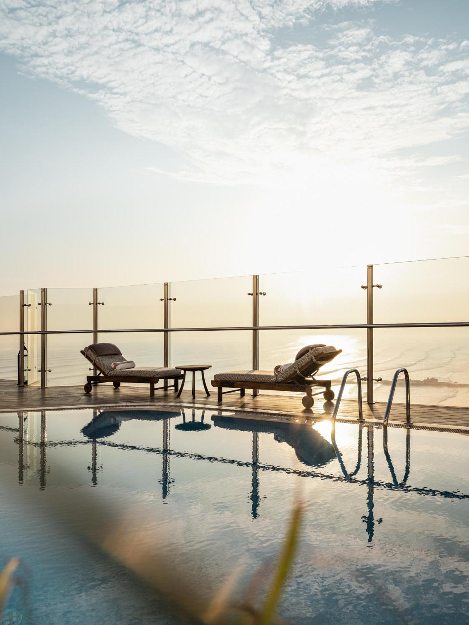 Hotel Miraflores Park, A Belmond Hotel, 5*