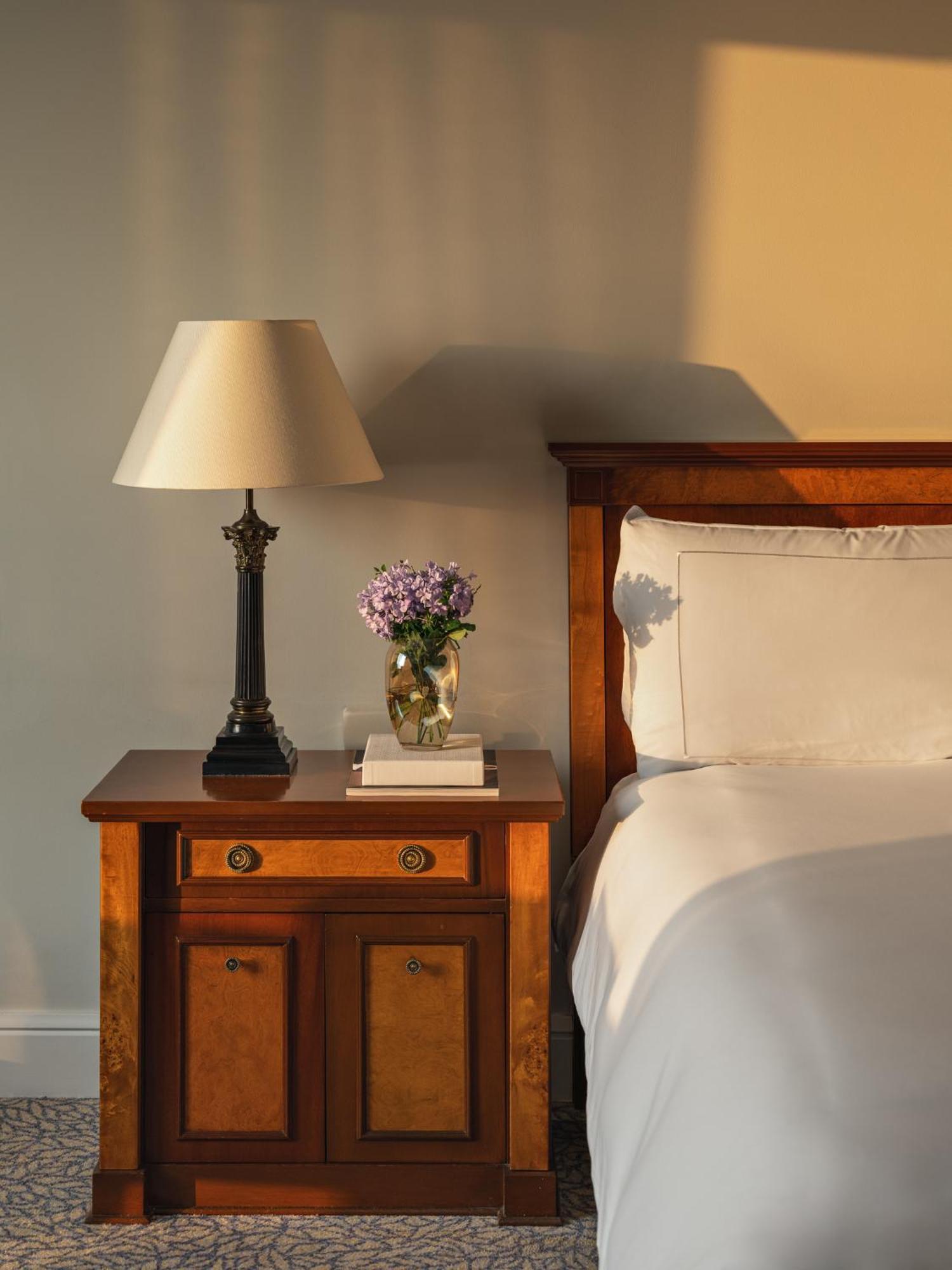 Miraflores Park, A Belmond Hotel, Hotel 5*