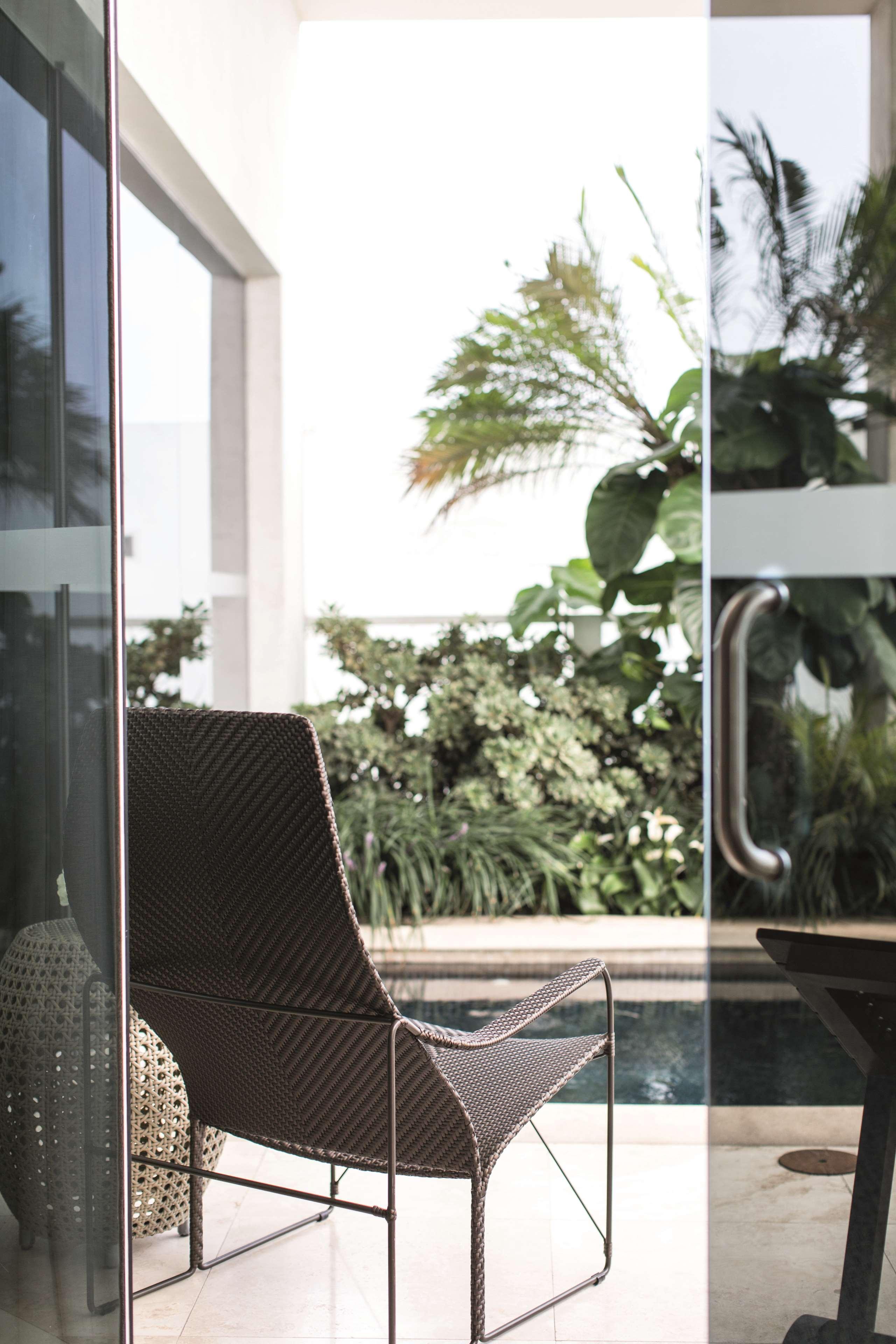 Miraflores Park, A Belmond Hotel,