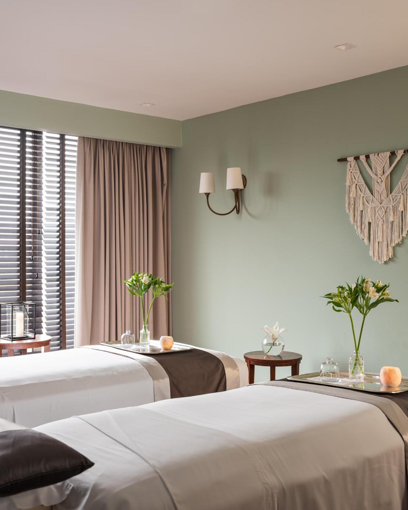 Miraflores Park, A Belmond Hotel, 5* Lima